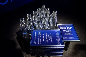 Нижегородские предприятия-экспортеры приглашаются к участию в региональном конкурсе «Экспортер года»